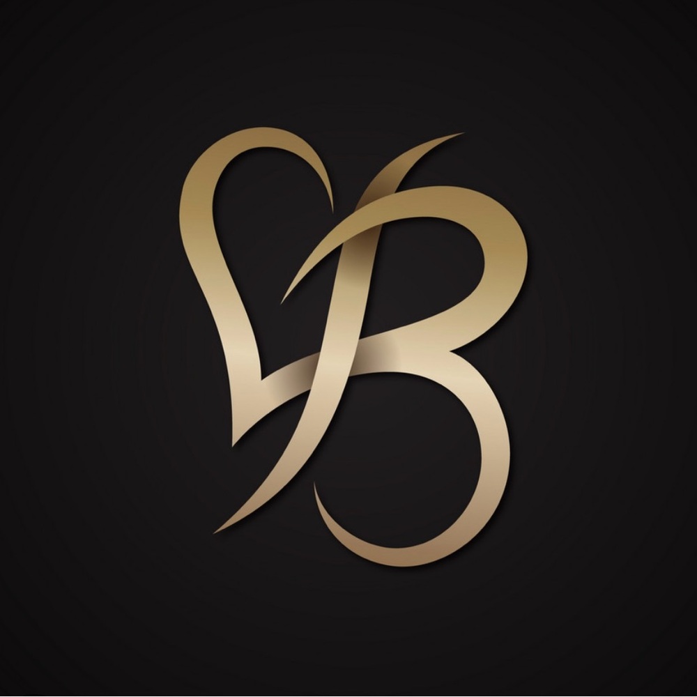 Meet your Posher, Brittne